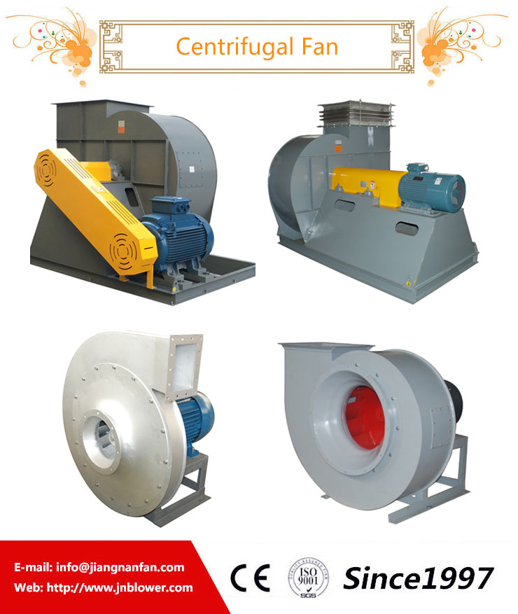 Centrifugal Fan.jpg